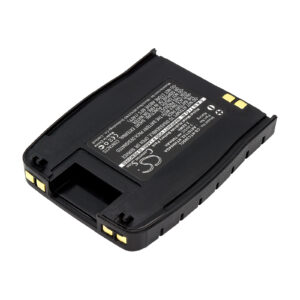 700mAh for Nortel C3050,C3060,A0628271,A0667371,A0757132,NTHH04GA,NTHH10AA,NTHH11AA,NTHHEA,NTHHGA-117155
