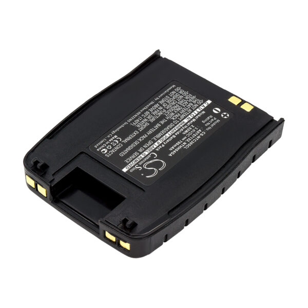 700mAh for Nortel C3050,C3060,A0628271,A0667371,A0757132,NTHH04GA,NTHH10AA,NTHH11AA,NTHHEA,NTHHGA-117155