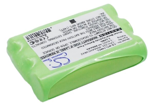 900mAh for Nortel T7406E,81010-117244