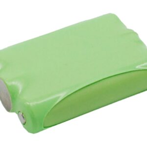 900mAh for Nortel T7406E,81010-117245