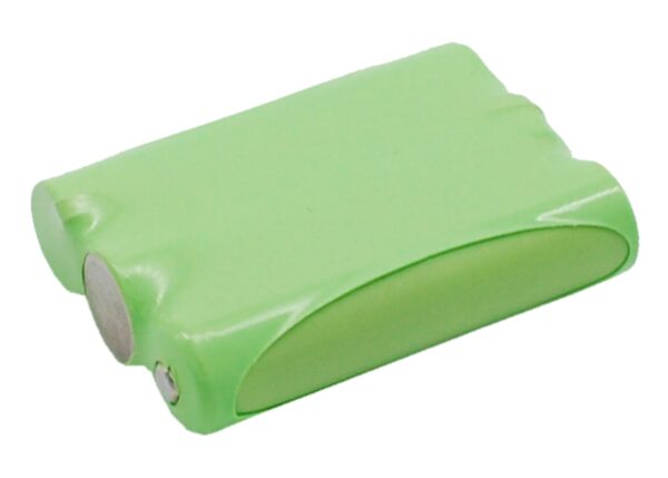 900mAh for Nortel T7406E,81010-117245