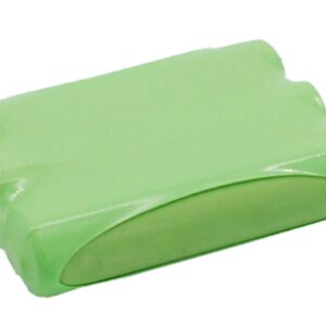 900mAh for Nortel T7406E,81010-117246