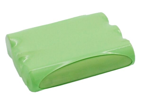 900mAh for Nortel T7406E,81010-117246