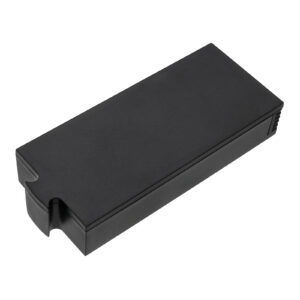 Replaces battery for Insta360 Pro/Pro 2, 5000mAh-114925