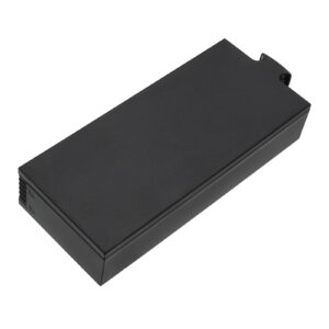 Replaces battery for Insta360 Pro/Pro 2, 5000mAh-114926