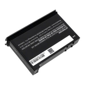 2350mAh for Insta360 One X4-114936