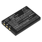 1100mAh for Denso BHT500-0