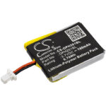 190mAh for Opticon OPN-2001,OPN-2002,OPN-2004,OPN-2006,OPN-2000,OPN-2005-0