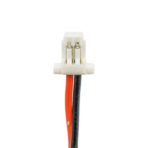 190mAh for Opticon OPN-2001,OPN-2002,OPN-2004,OPN-2006,OPN-2000,OPN-2005-116815