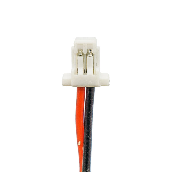 190mAh for Opticon OPN-2001,OPN-2002,OPN-2004,OPN-2006,OPN-2000,OPN-2005-116815