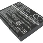3060mAh for Opticon H21,H22,H21 1D,H21 1D alpha,H21 1D qwerty,H21 2D,H21 2D alpha,H21 2,H21 2D qwerty,H22 1D alpha-0