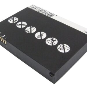 3060mAh for Opticon H21,H22,H21 1D,H21 1D alpha,H21 1D qwerty,H21 2D,H21 2D alpha,H21 2,H21 2D qwerty,H22 1D alpha-116841