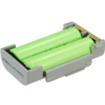 1500mAh for Opticon PHL-2700,PHL-2700 RFID-0