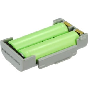 1500mAh for Opticon PHL-2700,PHL-2700 RFID-0