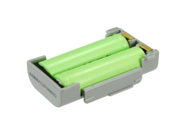 1500mAh for Opticon PHL-2700,PHL-2700 RFID-0