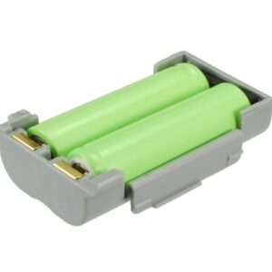 1500mAh for Opticon PHL-2700,PHL-2700 RFID-116911