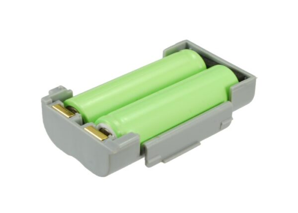 1500mAh for Opticon PHL-2700,PHL-2700 RFID-116911