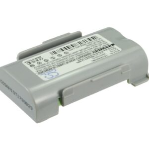 1500mAh for Opticon PHL-2700,PHL-2700 RFID-116912