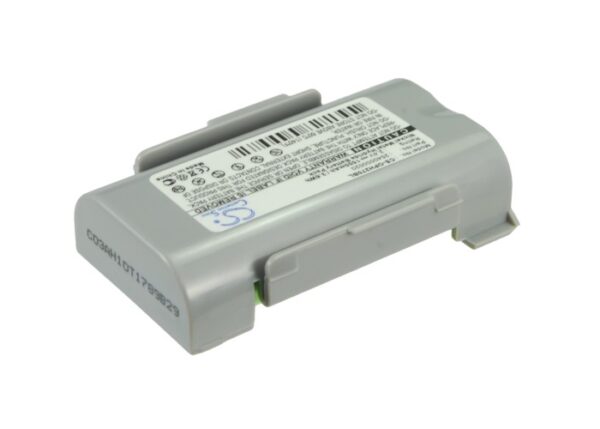 1500mAh for Opticon PHL-2700,PHL-2700 RFID-116912