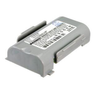 1500mAh for Opticon PHL-2700,PHL-2700 RFID-116913