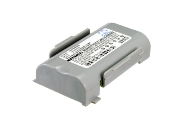 1500mAh for Opticon PHL-2700,PHL-2700 RFID-116913