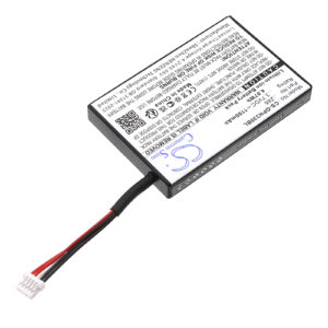 1100mAh for Opticon OPR-3301,OPI-3301,OPI-3301i,OPC-3301i-116705