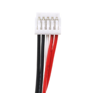 1100mAh for Opticon OPR-3301,OPI-3301,OPI-3301i,OPC-3301i-116707