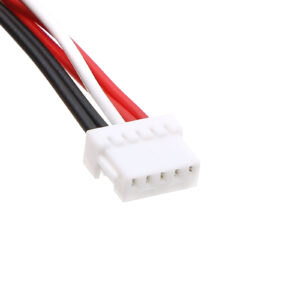 1100mAh for Opticon OPR-3301,OPI-3301,OPI-3301i,OPC-3301i-116708