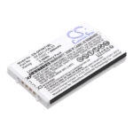 800mAh for Opticon OPL-9700,OPL-9712,OPL-9723,OPL-9724,OPL-9725,OPL-9727,OPL-9728,OPL-7724,OPL-7734,OPL-9713-0