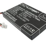 1000mAh for Opticon OPL-9714,OPL-9715,OPL-9815,OPL-9727,OPL-9725,PHL-1300-0