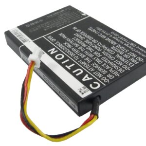 1000mAh for Opticon OPL-9714,OPL-9715,OPL-9815,OPL-9727,OPL-9725,PHL-1300-116823