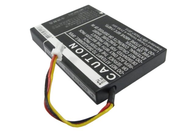 1000mAh for Opticon OPL-9714,OPL-9715,OPL-9815,OPL-9727,OPL-9725,PHL-1300-116823
