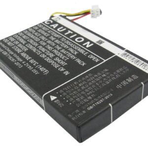 1000mAh for Opticon OPL-9714,OPL-9715,OPL-9815,OPL-9727,OPL-9725,PHL-1300-116824
