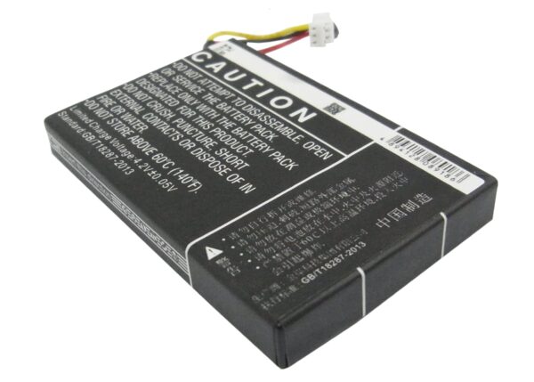 1000mAh for Opticon OPL-9714,OPL-9715,OPL-9815,OPL-9727,OPL-9725,PHL-1300-116824
