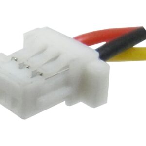 1000mAh for Opticon OPL-9714,OPL-9715,OPL-9815,OPL-9727,OPL-9725,PHL-1300-116826