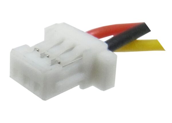 1000mAh for Opticon OPL-9714,OPL-9715,OPL-9815,OPL-9727,OPL-9725,PHL-1300-116826