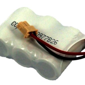 600mAh for Bell South 2673,2676,2677,33009,33011,33020,3530,3531,3533,3534-117650