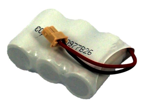 600mAh for Bell South 2673,2676,2677,33009,33011,33020,3530,3531,3533,3534-117650