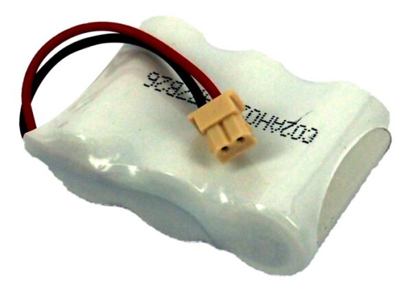 600mAh for Bell South 2673,2676,2677,33009,33011,33020,3530,3531,3533,3534-117651