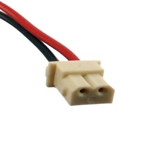 600mAh for Bell South 2673,2676,2677,33009,33011,33020,3530,3531,3533,3534-117653