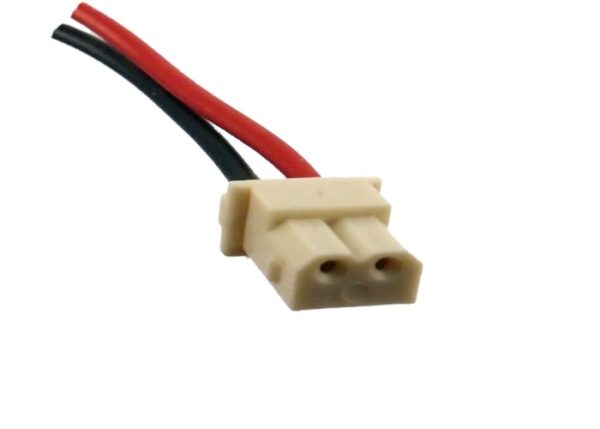 600mAh for Bell South 2673,2676,2677,33009,33011,33020,3530,3531,3533,3534-117653