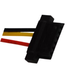 790mAh for Pioneer AVIC-F320BT,AVIC-F310BT,AVIC-F AVIC-U,AVIC-F220,AVIC-F3210BT,AVIC-U220-119575