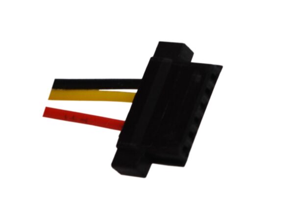 790mAh for Pioneer AVIC-F320BT,AVIC-F310BT,AVIC-F AVIC-U,AVIC-F220,AVIC-F3210BT,AVIC-U220-119575