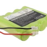 1300mAh for Audiovox AT22R-0