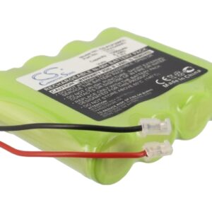1300mAh for Audiovox AT22R-0
