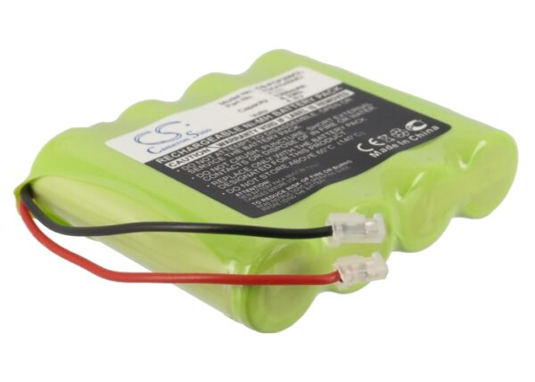 1300mAh for Audiovox AT22R-0 1300mAh for Audiovox AT22R-0