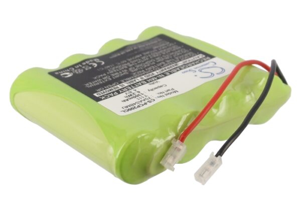 1300mAh for Audiovox AT22R-117608