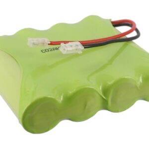 1300mAh for Audiovox AT22R-117609