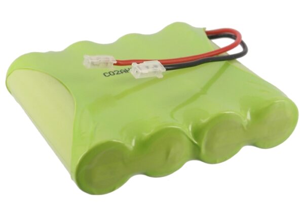 1300mAh for Audiovox AT22R-117609
