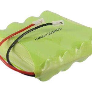 1300mAh for Audiovox AT22R-117610